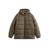 Vans MTE™ Hillgate Puffer