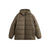 Vans MTE™ Hillgate Puffer