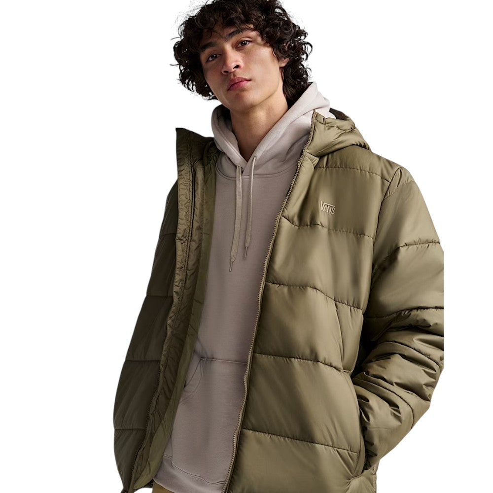 Vans MTE™ Hillgate Puffer