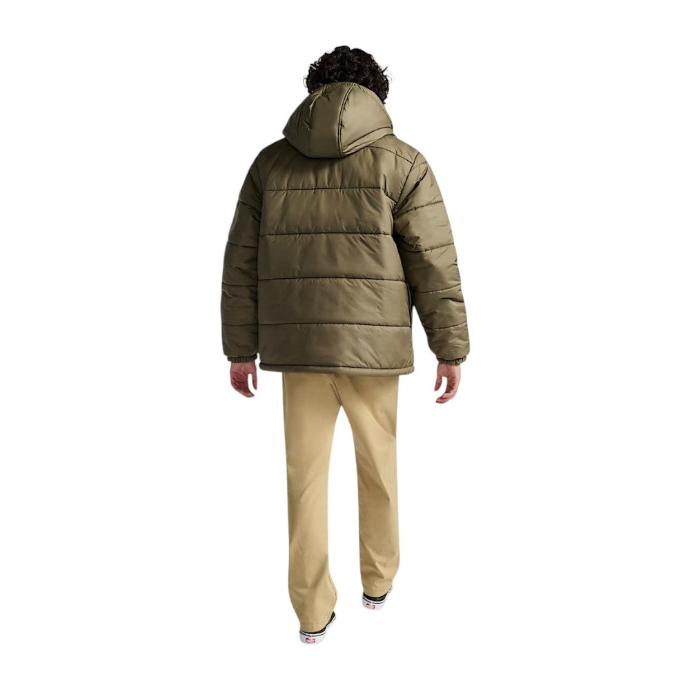 Vans MTE™ Hillgate Puffer