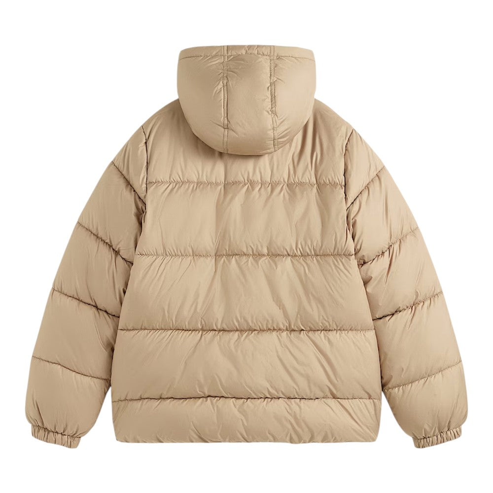 Vans Women's Hillgate Regular Lenght Puffer Jacket