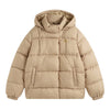 Vans Women's Hillgate Regular Lenght Puffer Jacket
