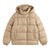 Vans Women's Hillgate Regular Lenght Puffer Jacket