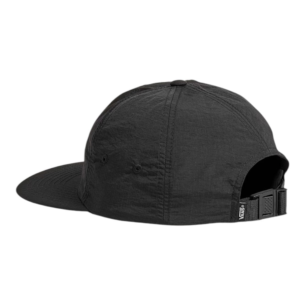 Vans Men's Horizon Jockey Cap