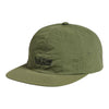 Vans Men's Horizon Jockey Cap
