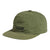Vans Men's Horizon Jockey Cap