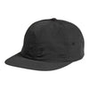 Vans Men's Horizon Jockey Cap