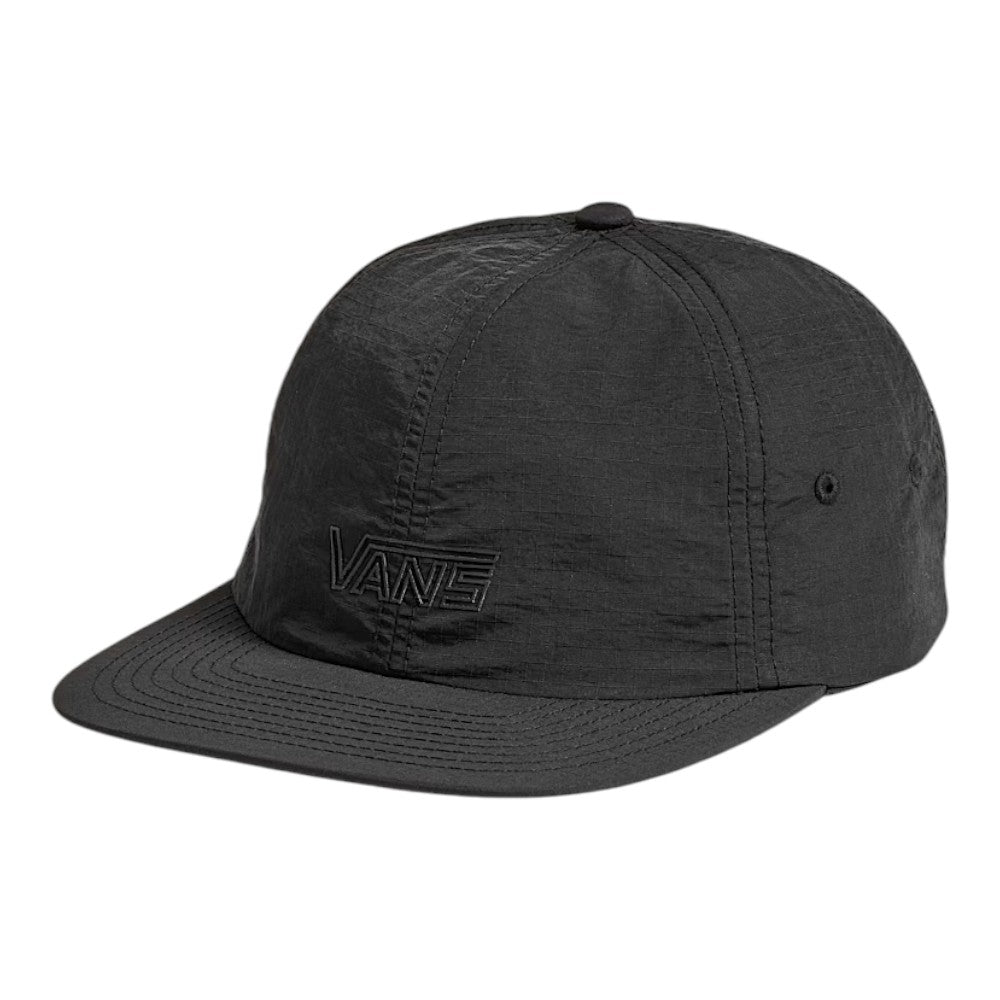 Vans Men's Horizon Jockey Cap