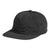 Vans Men's Horizon Jockey Cap
