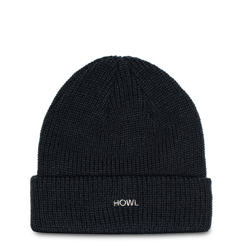 Howl Gasoline Beanie