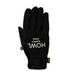 Howl Jeepster Glove