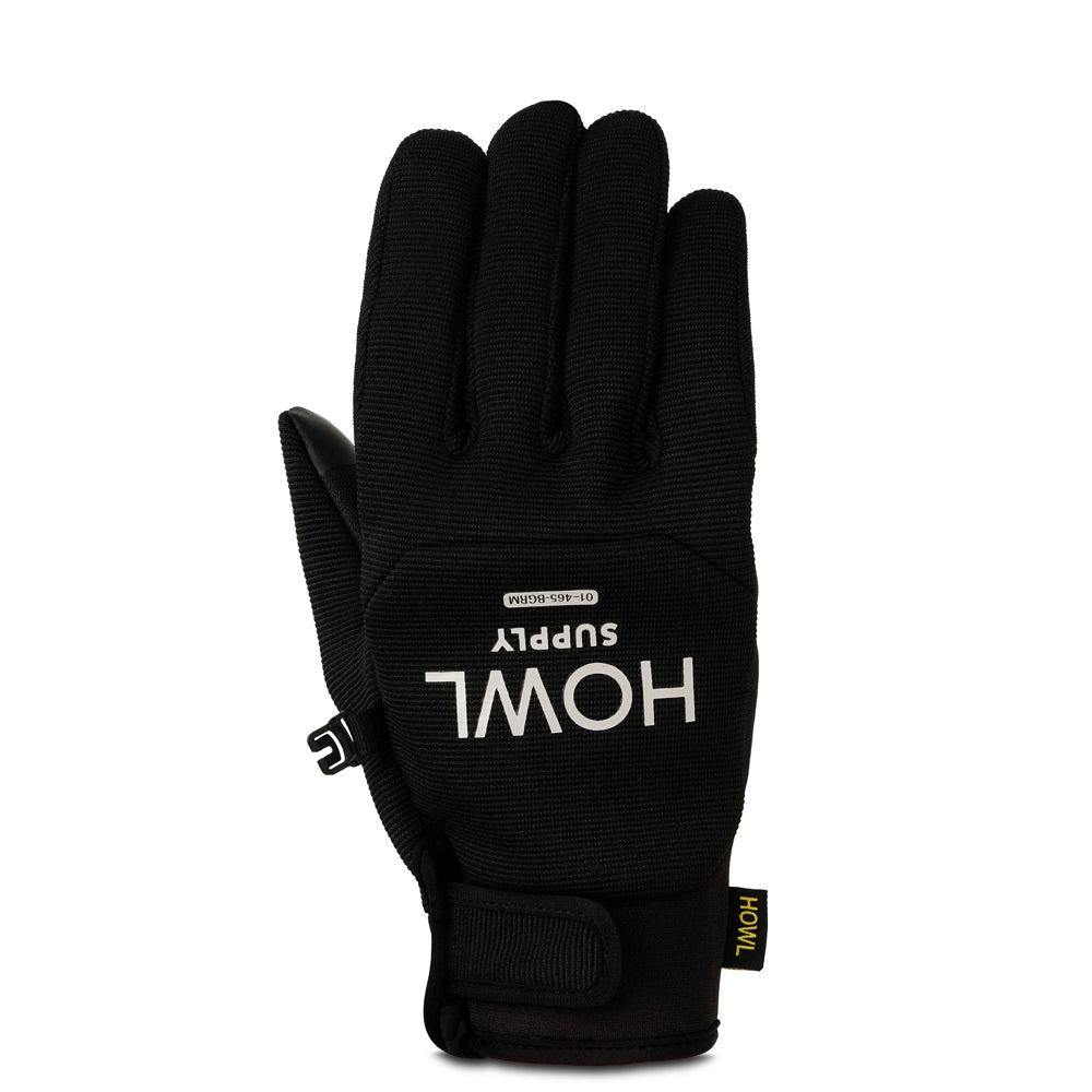 Howl Jeepster Glove