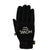 Howl Jeepster Glove