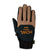 Howl Jeepster Glove