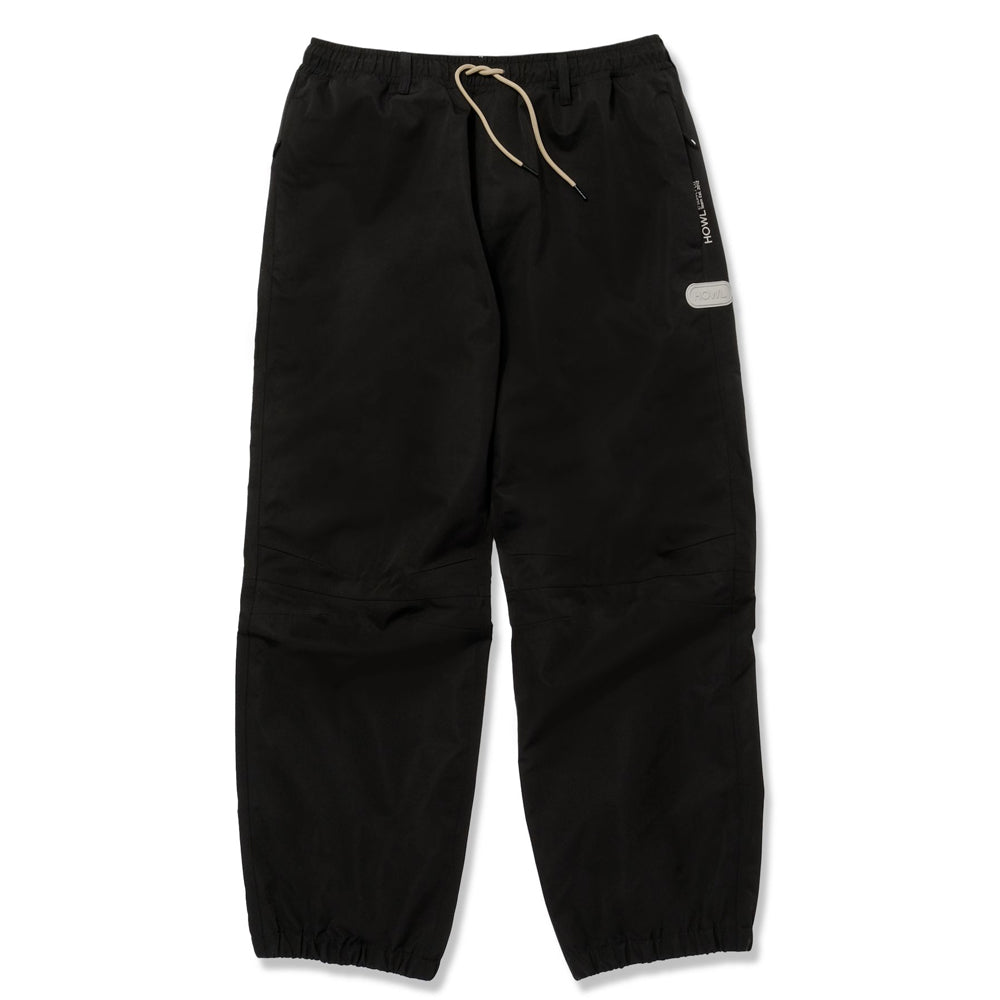 Howl Nowhere Pant