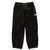 Howl Nowhere Pant