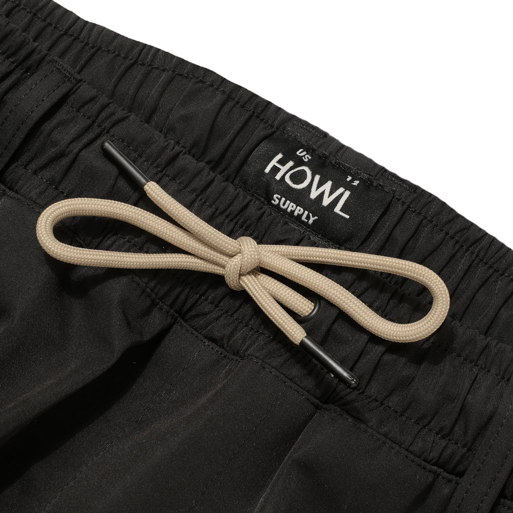 Howl Nowhere Pant