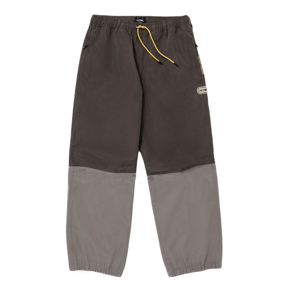 Howl Nowhere Pant