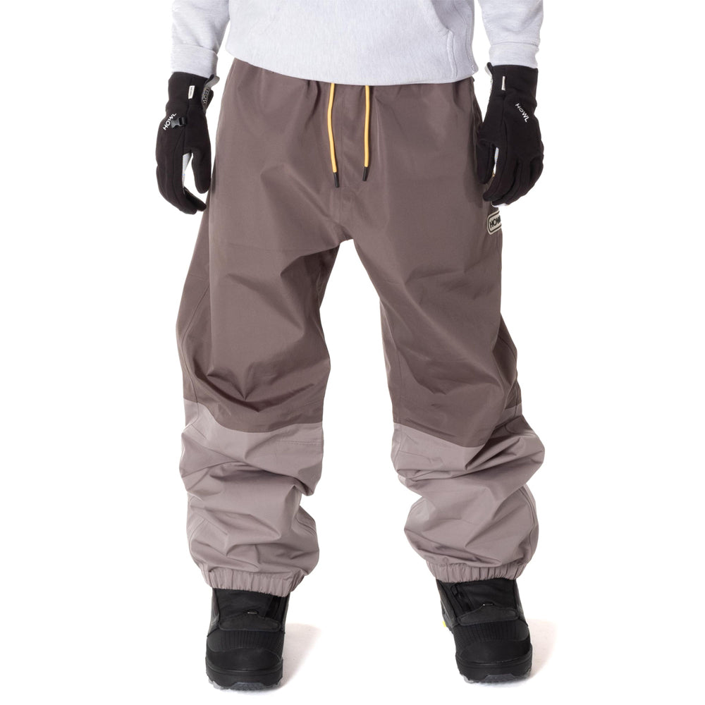 Howl Nowhere Pant