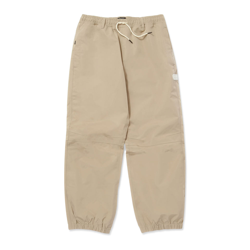 Howl Nowhere Pant