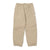 Howl Nowhere Pant