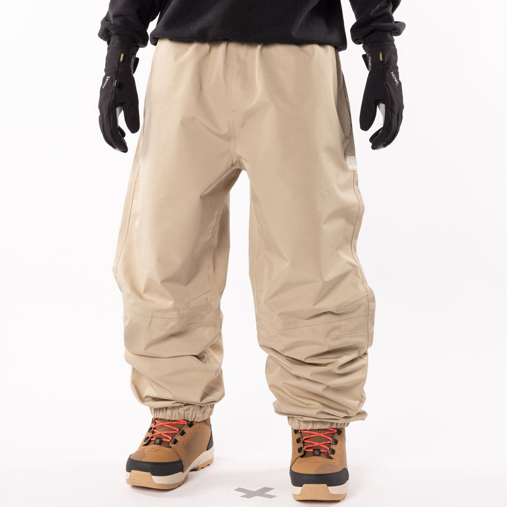 Howl Nowhere Pant