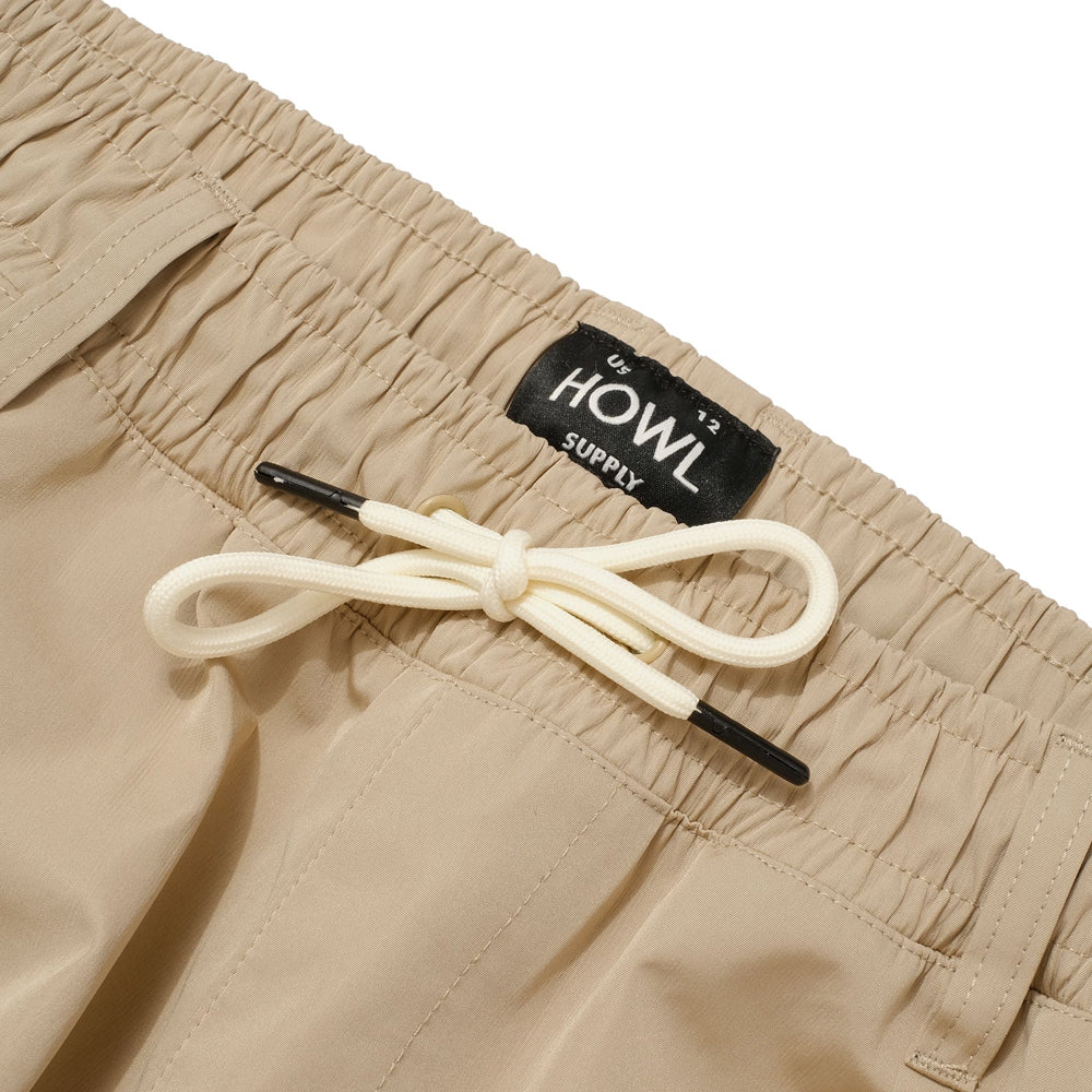 Howl Nowhere Pant