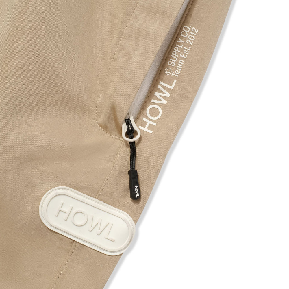 Howl Nowhere Pant