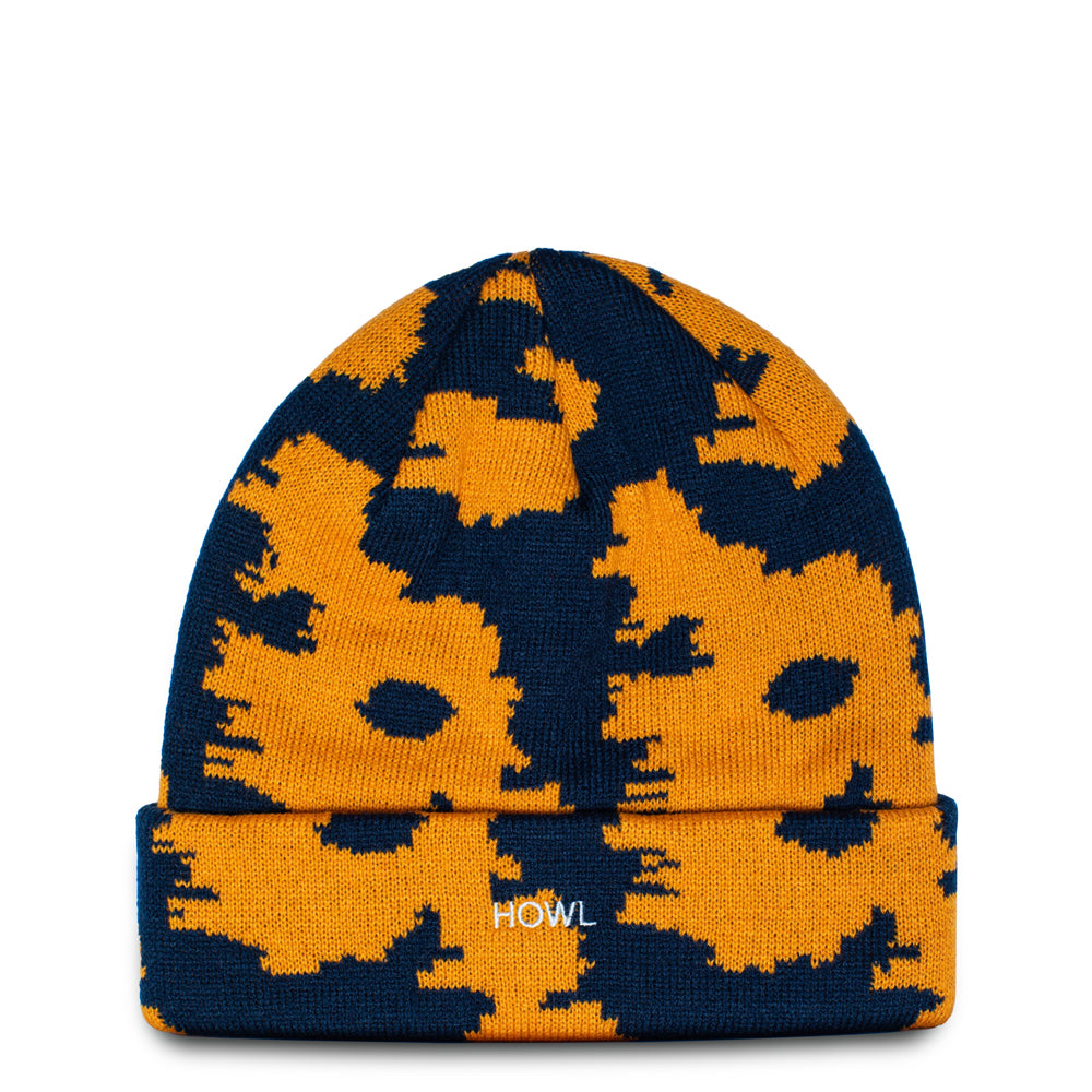 Howl Paragon Beanie