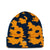 Howl Paragon Beanie