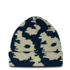 Howl Paragon Beanie