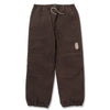 Howl Public x Howl Pant