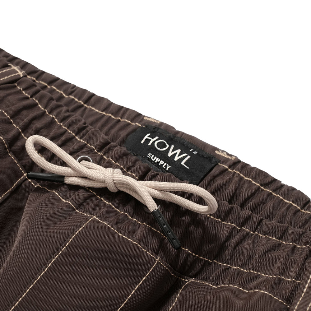 Howl Public x Howl Pant