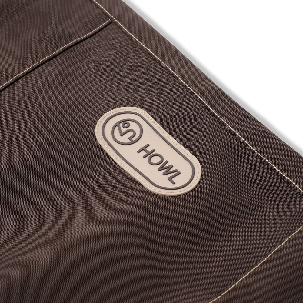 Howl Public x Howl Pant