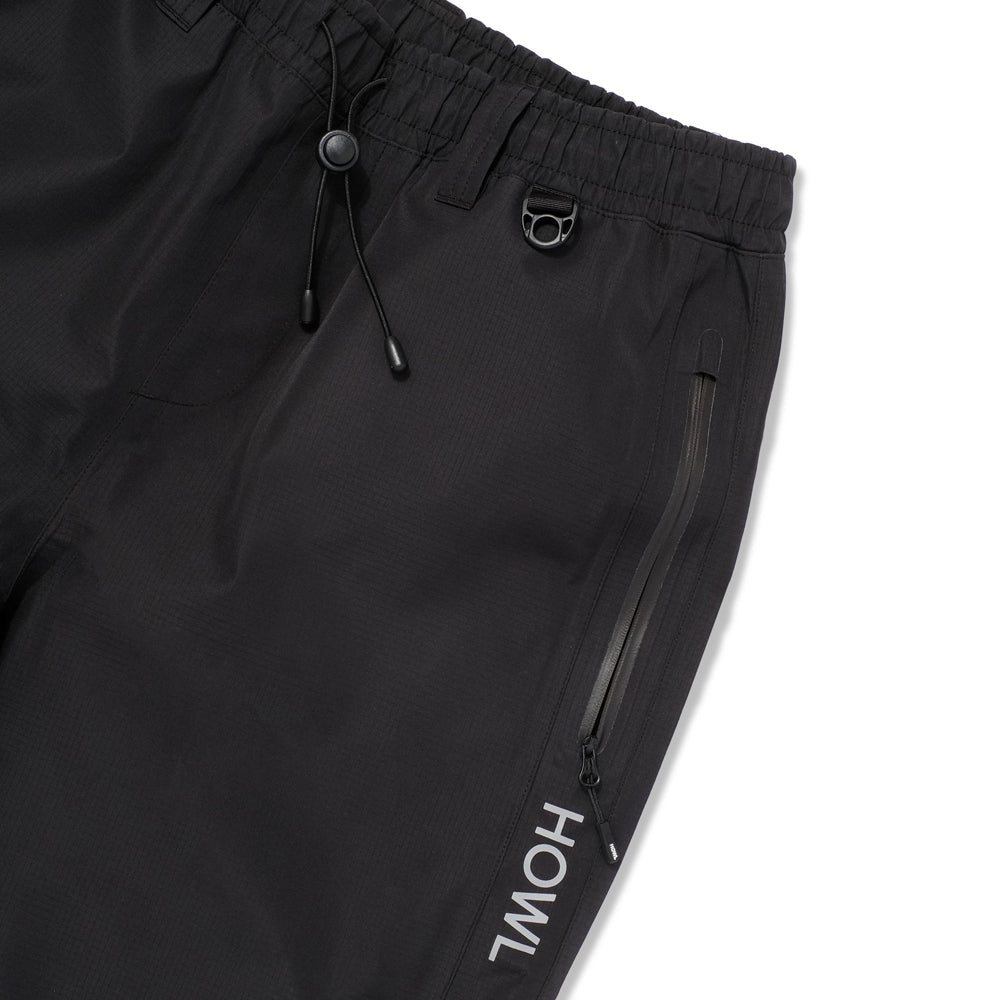 Howl Shell Pant