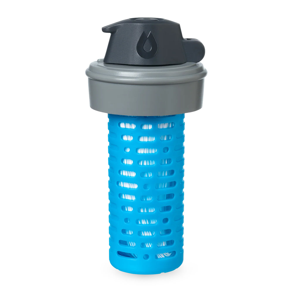 Hydrapak 42mm Filter Cap