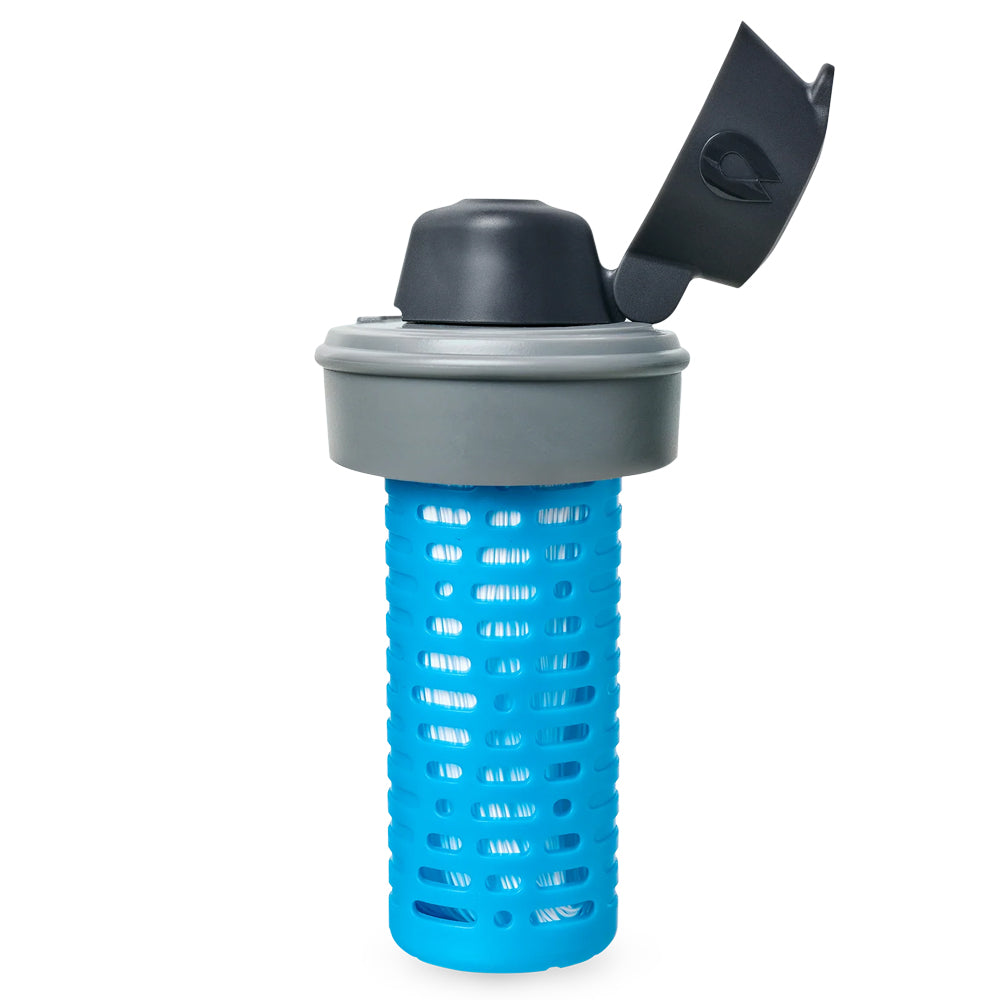 Hydrapak 42mm Filter Cap