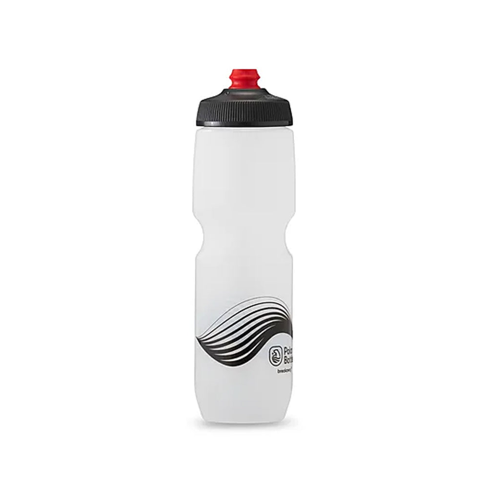 Hydrapak Breakaway Surge 30oz