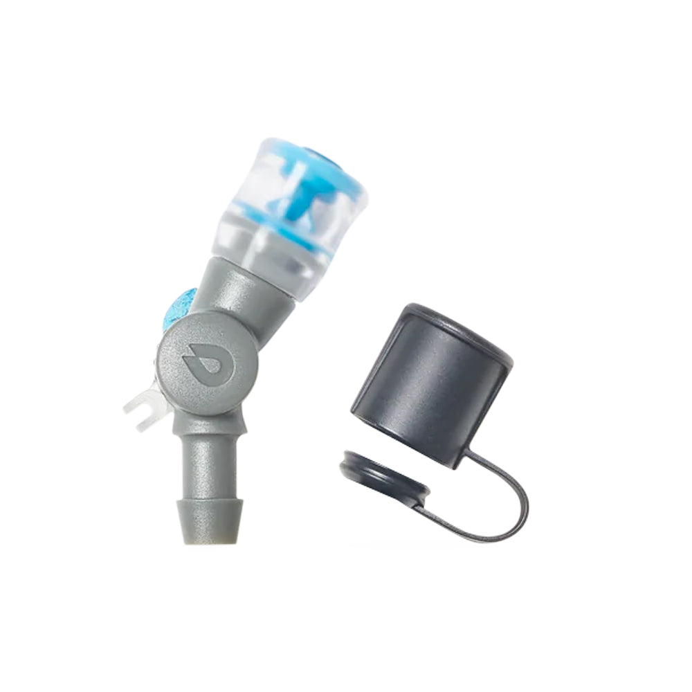 Hydrapak Comet Bite Valve