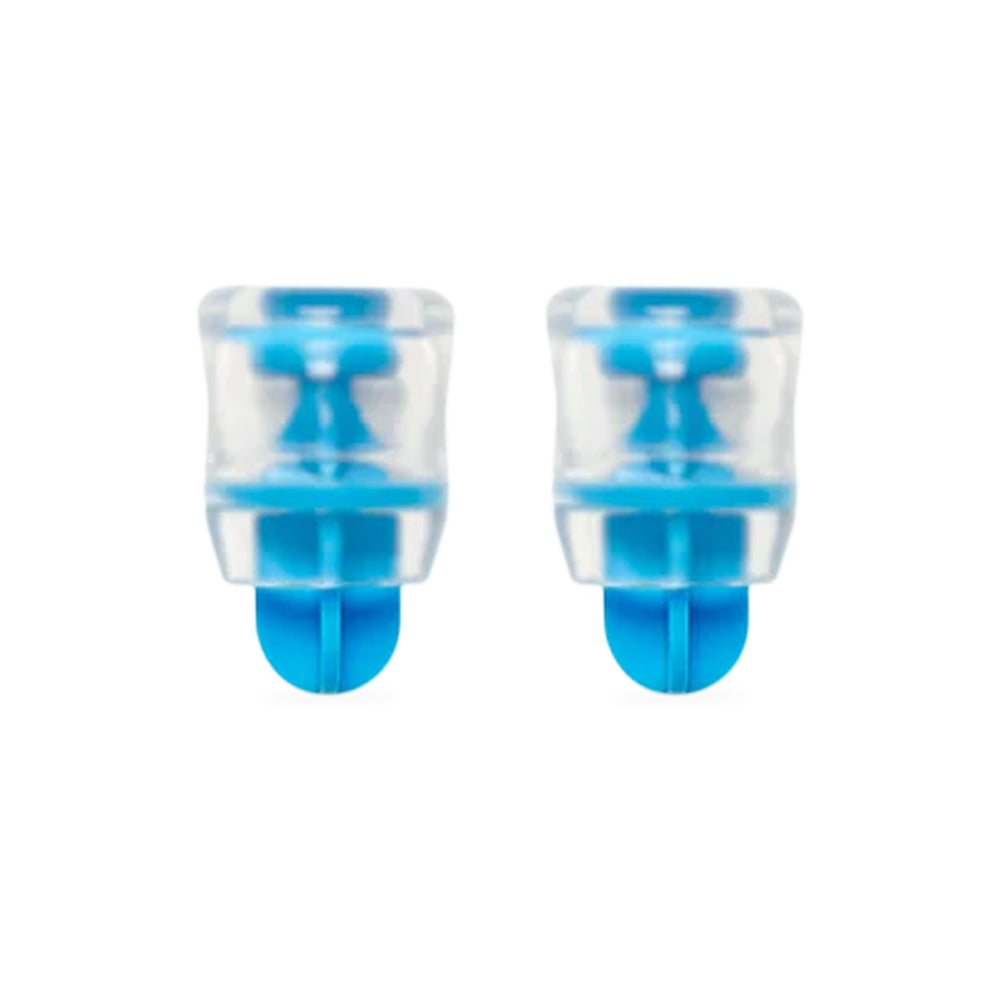 Hydrapak Comet Bite Valve Sheath 2 Pack