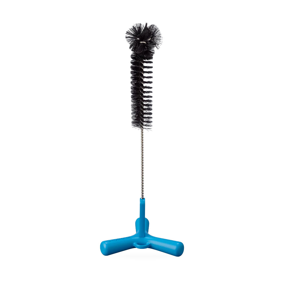 Hydrapak Flask/Flex Bottle Cleaning Kit