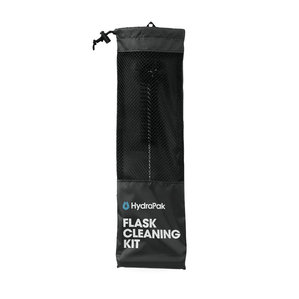 Hydrapak Flask/Flex Bottle Cleaning Kit