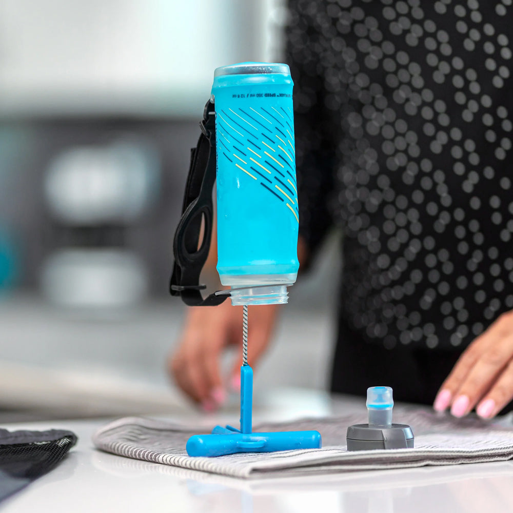 Hydrapak Flask/Flex Bottle Cleaning Kit