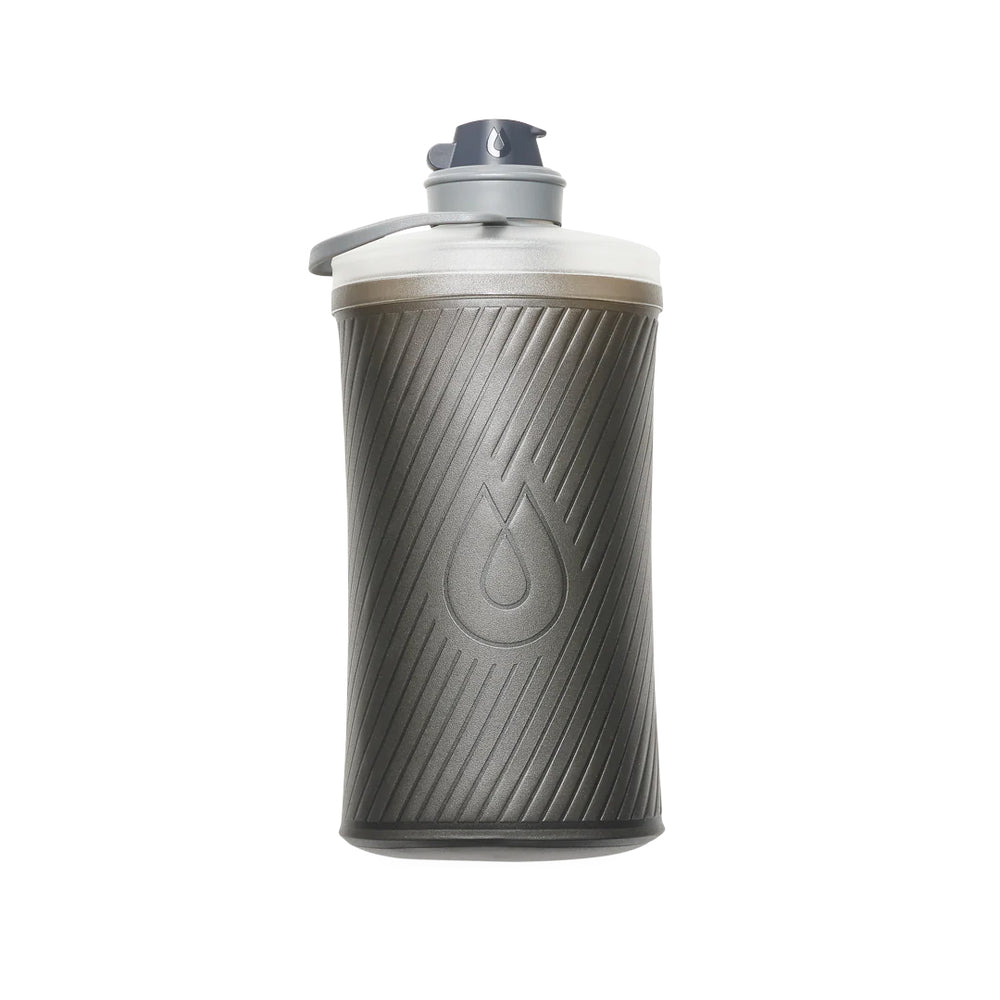 Hydrapak Flux 1.5L