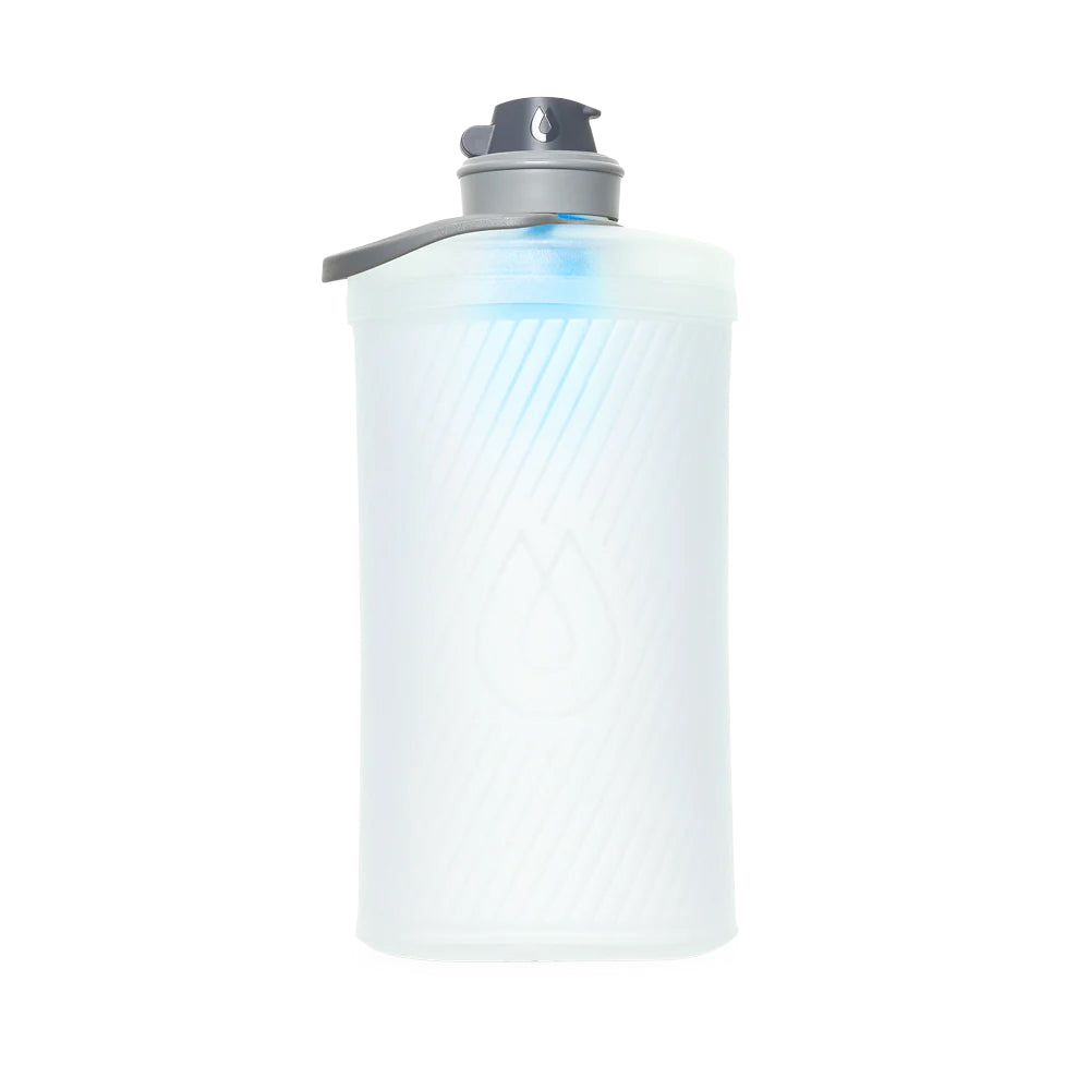 Hydrapak Flux + 1.5L Filter Kit