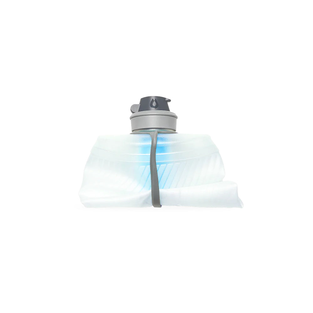 Hydrapak Flux + 1.5L Filter Kit