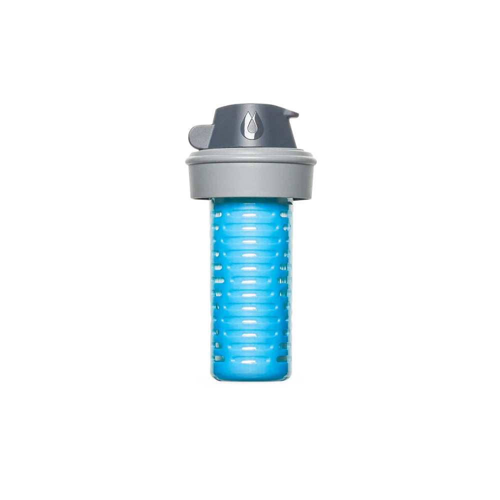 Hydrapak Flux + 1.5L Filter Kit