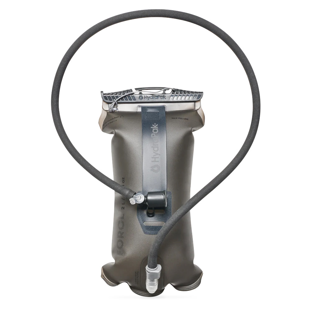 Hydrapak Force 2L