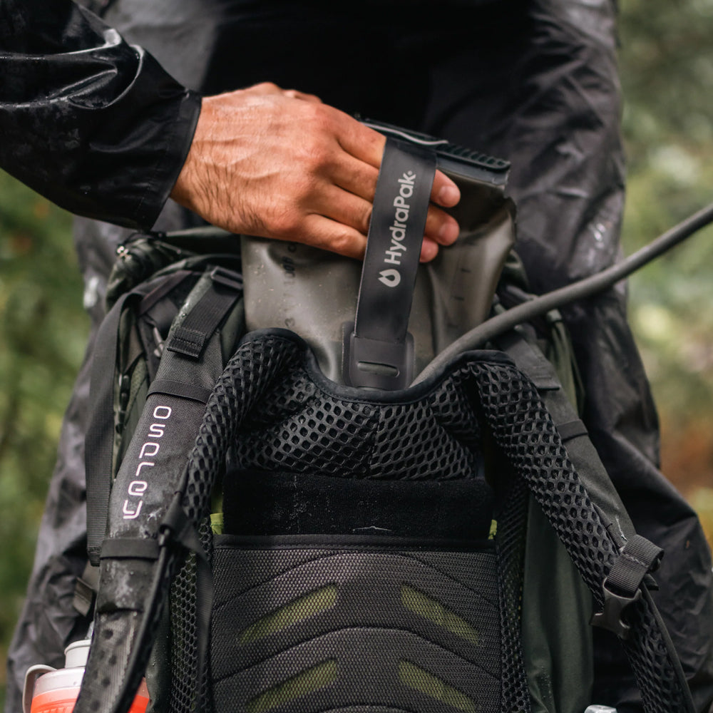 Hydrapak Force 3L