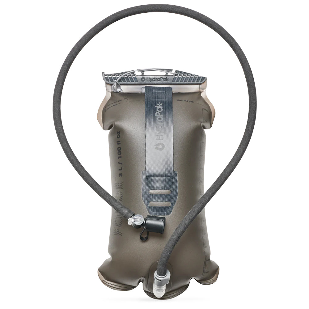 Hydrapak Force 3L